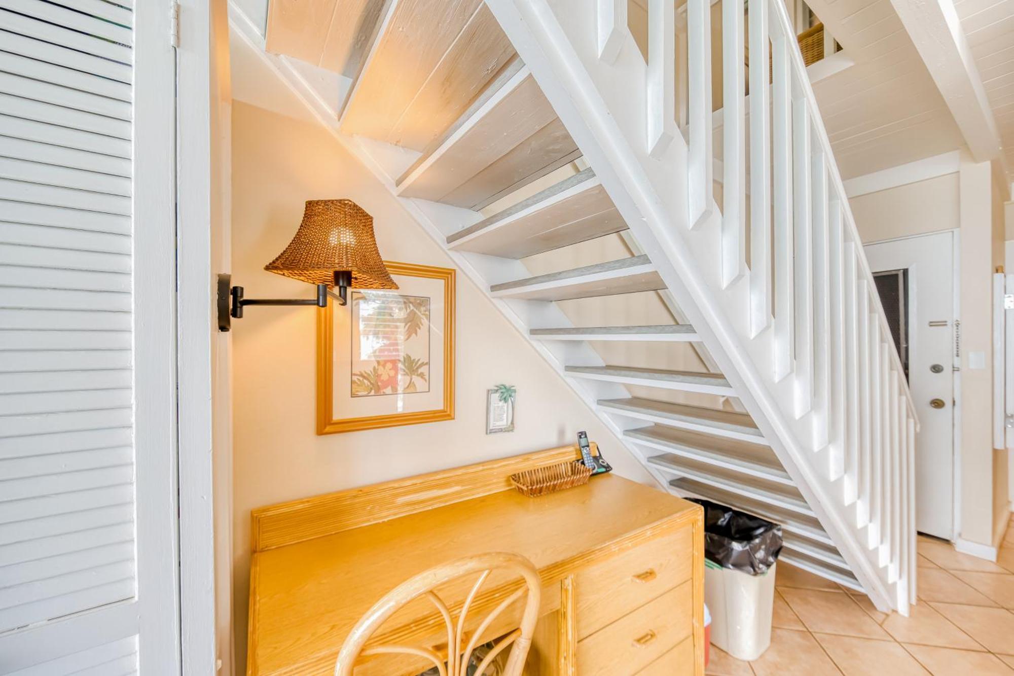 Ferienwohnung Mahina Surf Kahana Zimmer foto