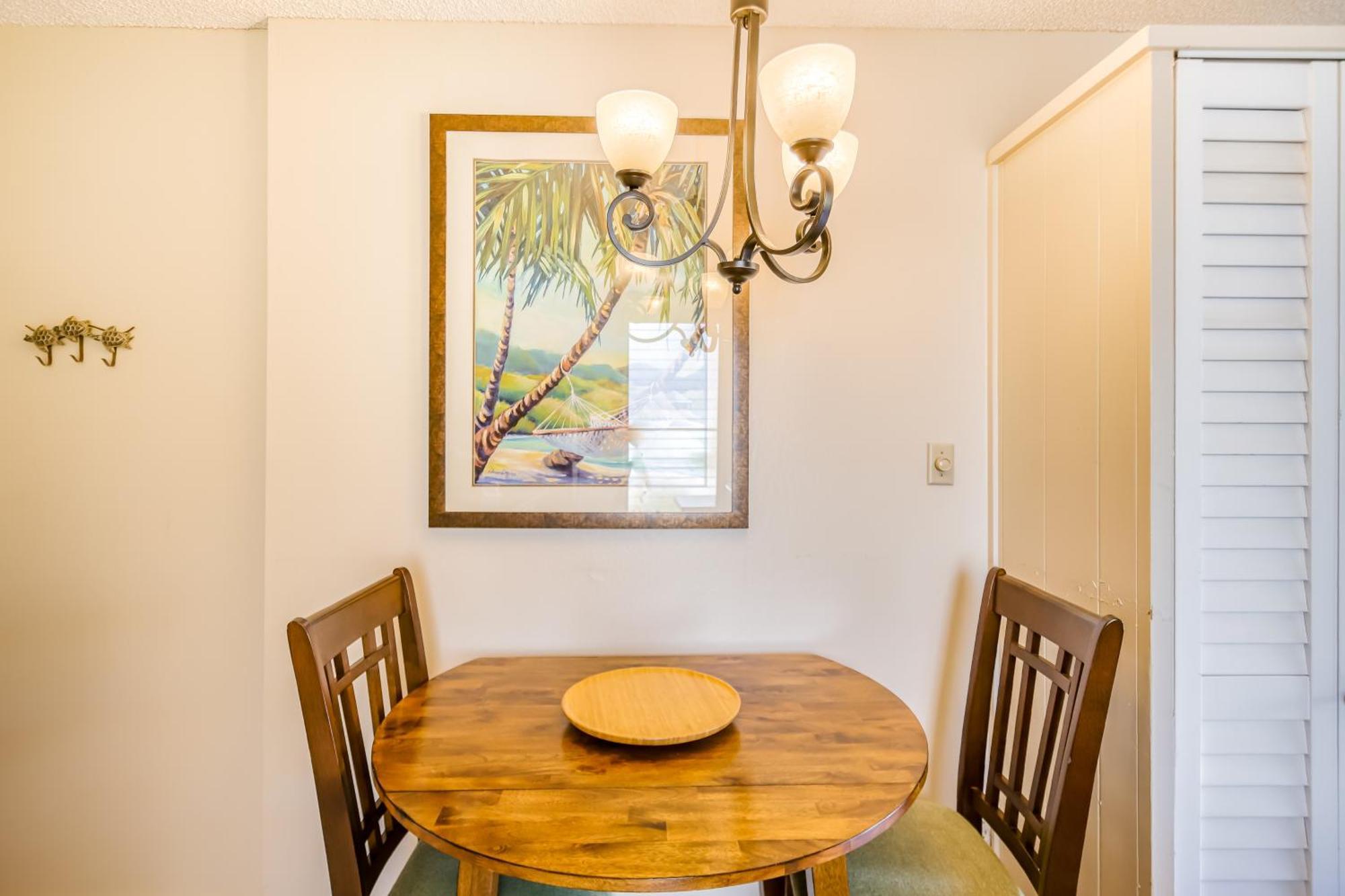 Ferienwohnung Mahina Surf Kahana Zimmer foto