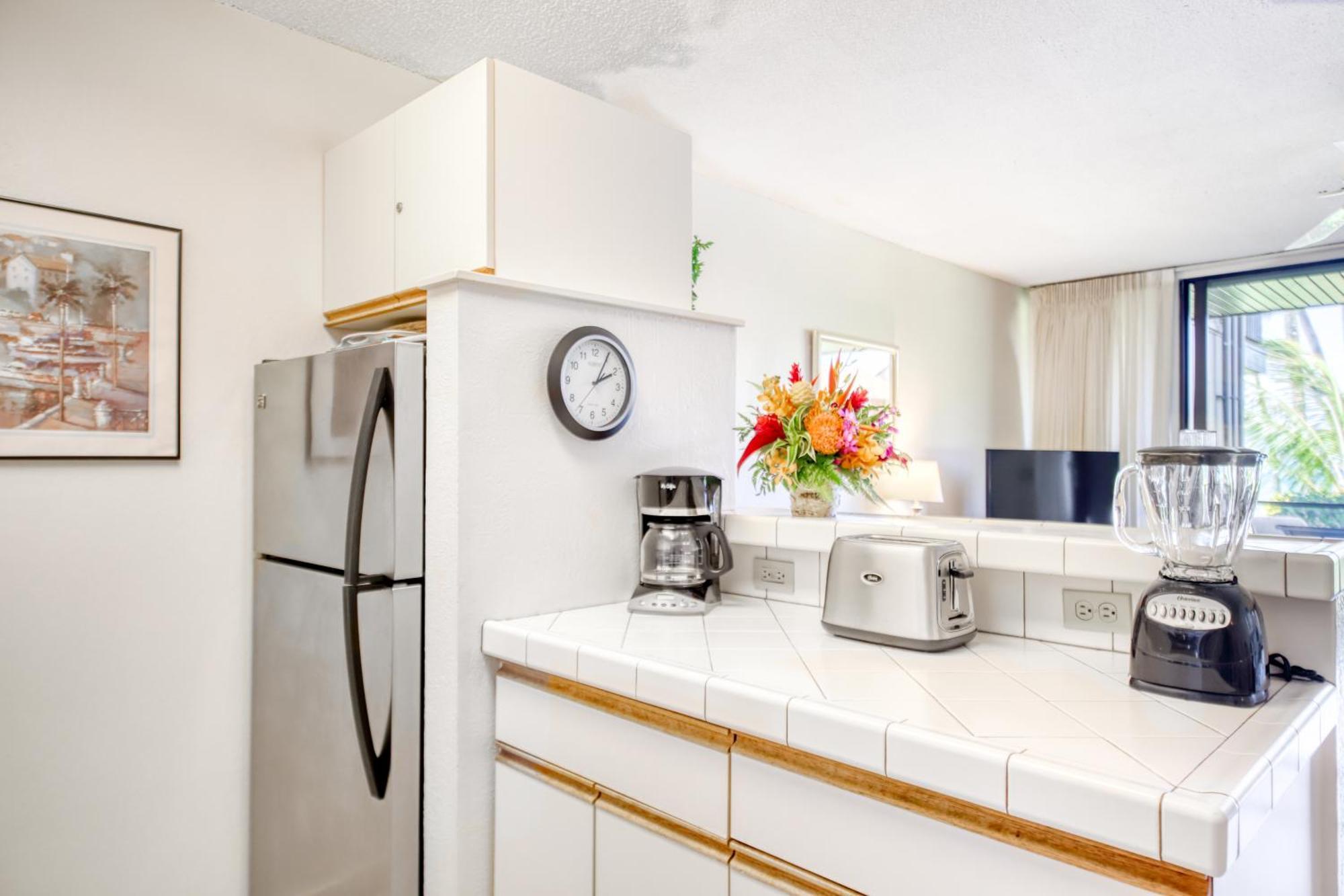 Ferienwohnung Mahina Surf Kahana Zimmer foto