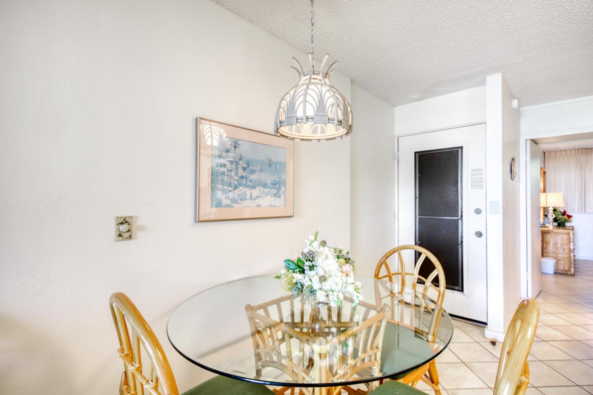 Ferienwohnung Mahina Surf Kahana Zimmer foto