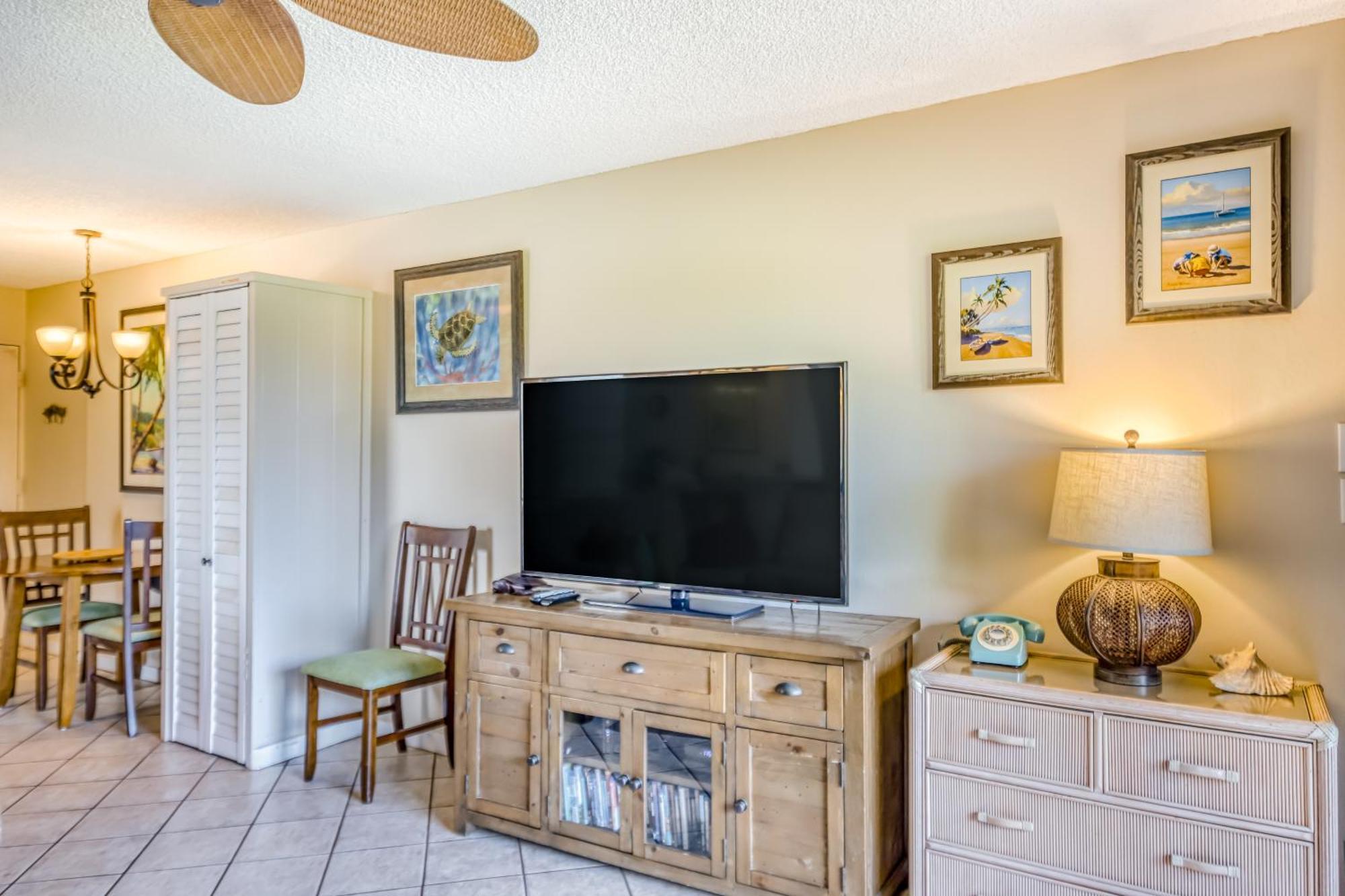 Ferienwohnung Mahina Surf Kahana Zimmer foto