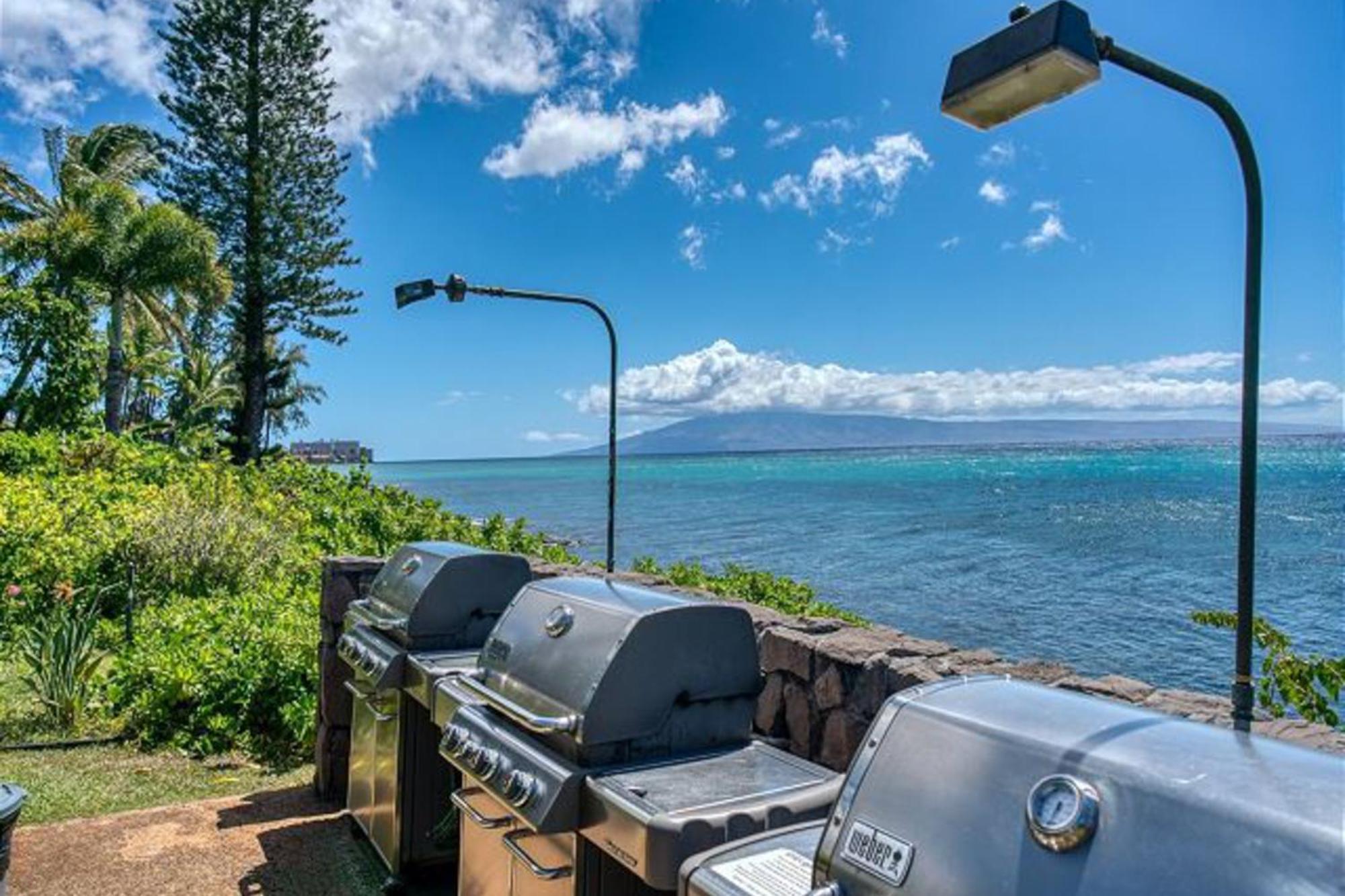 Ferienwohnung Mahina Surf Kahana Zimmer foto